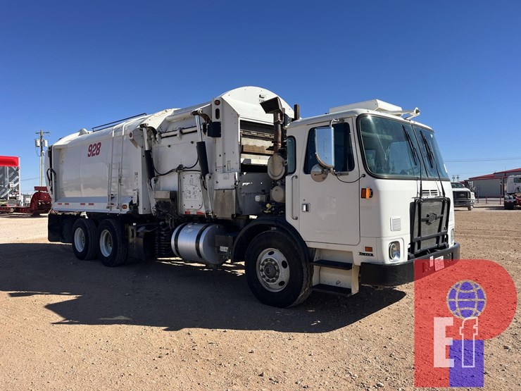 2018-autocar-xpeditor-image-7