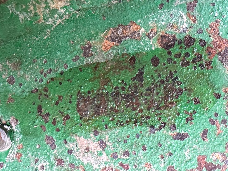 1998-john-deere-8400-image-67