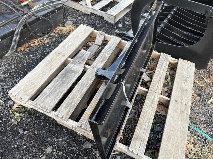 kivel-trailer-mover-attachment-image-1