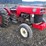 massey-ferguson-tractor-image-3