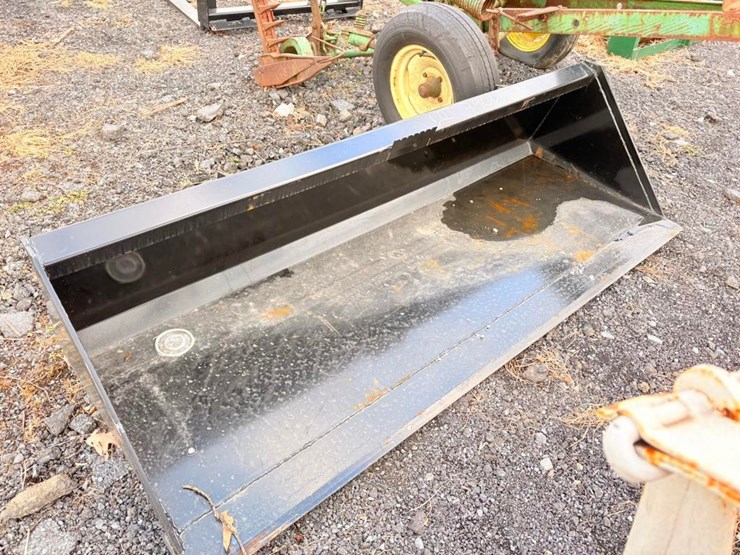 (new)-84in-bucket-image-1