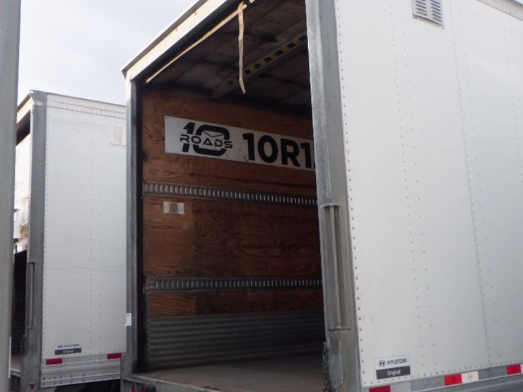 2020-hyundai-translead-image-9