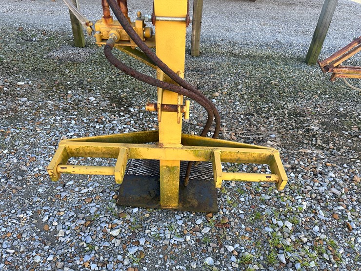 #35801-•-3pt-log-splitter-image-9