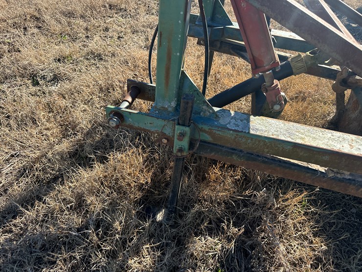 #35276-•-levee-trencher-image-11