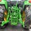 john-deere-6300-image-8