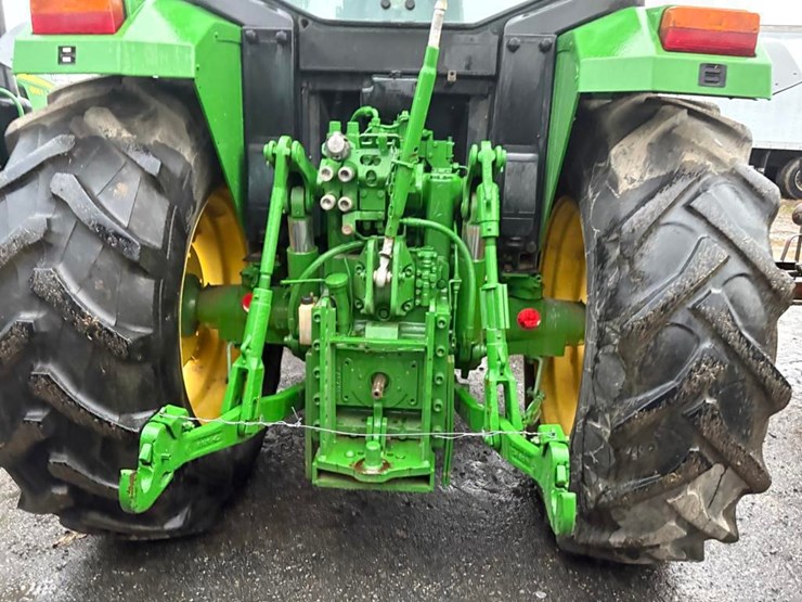 john-deere-6300-image-8