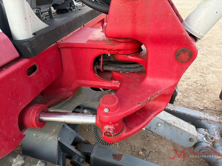 2020-takeuchi-tb230-image-6