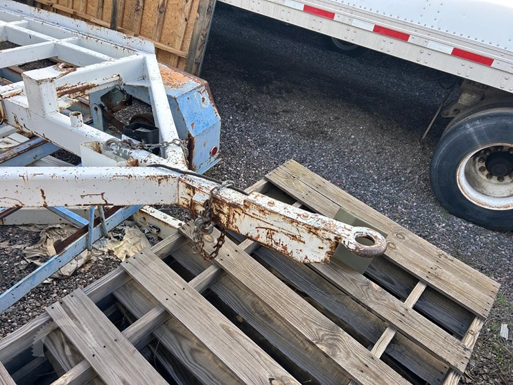 1984-wrangler-image-6