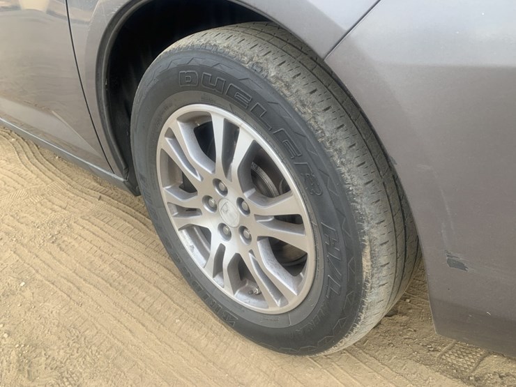 2012-honda-odyssey-exl-image-15