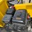 #73-•-unused-sdlanch-sdld25-crawler-dumper-inv#-33680-image-21