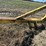 #35279-•-water-furrow-plow-image-10