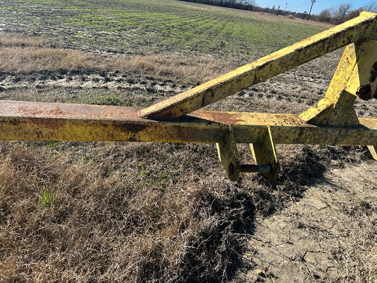 #35279-•-water-furrow-plow-image-10