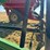 #35812-•-brent-grain-cart-image-32