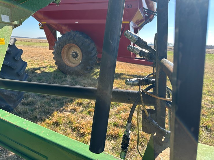 #35812-•-brent-grain-cart-image-32