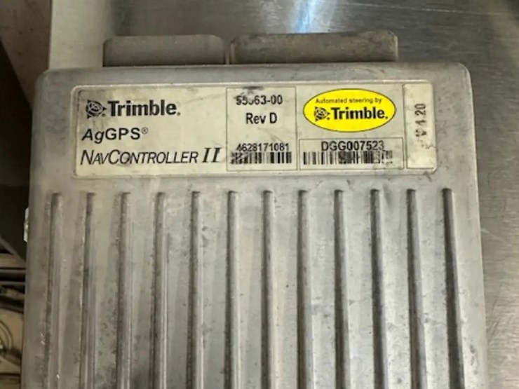 trimble-aggps-navcontroller-ii-image-1