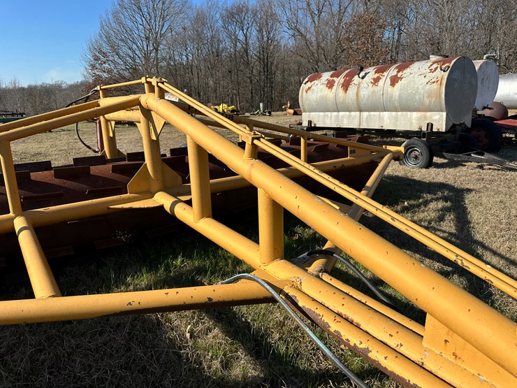 #35821-•-proctor-20'-stubble-roller-image-31