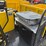 #73-•-unused-sdlanch-sdld25-crawler-dumper-inv#-33680-image-8