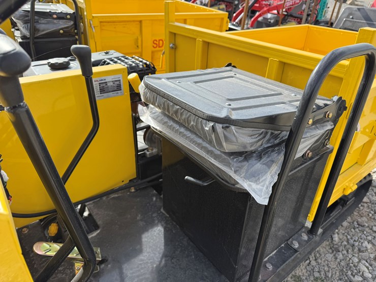 #73-•-unused-sdlanch-sdld25-crawler-dumper-inv#-33680-image-8