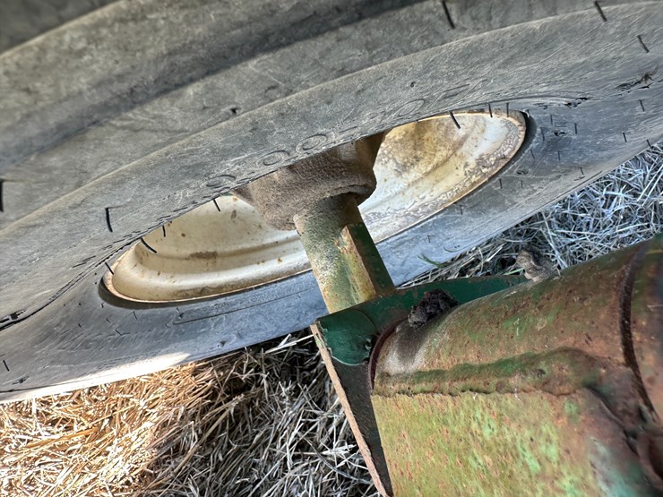 ez-trail-880-image-11