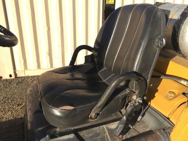 caterpillar-c6000-image-8