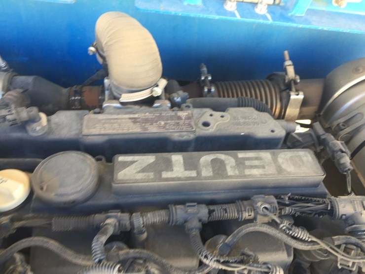 genie-gth636-image-9