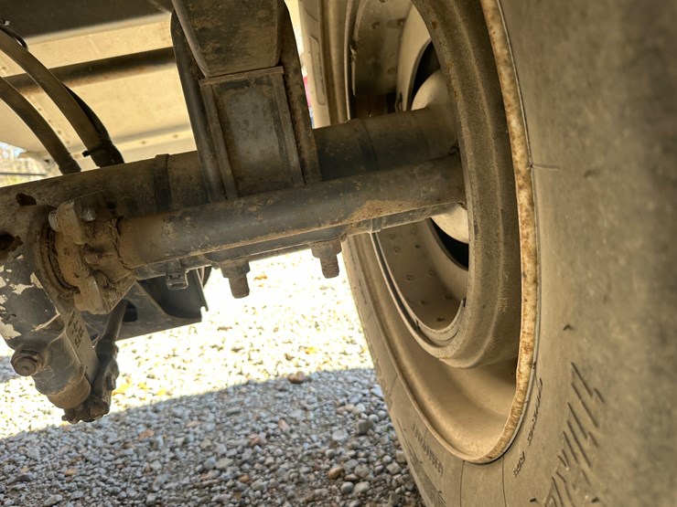 2006-merritt-hopper-image-10