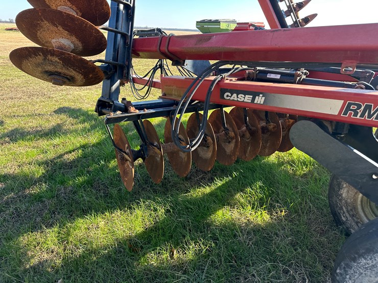 case-ih-rmx340-image-23