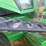1999-john-deere-8400t-image-15