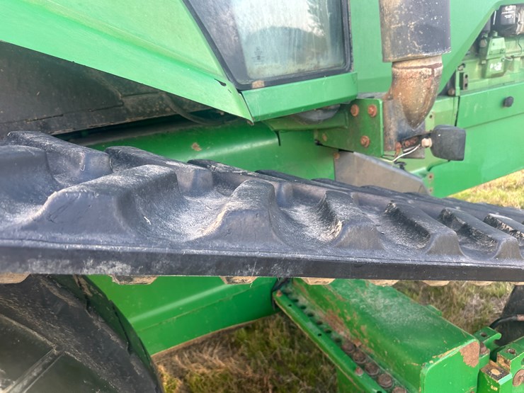 1999-john-deere-8400t-image-15