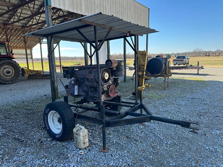 deutz-f6l913-image-2