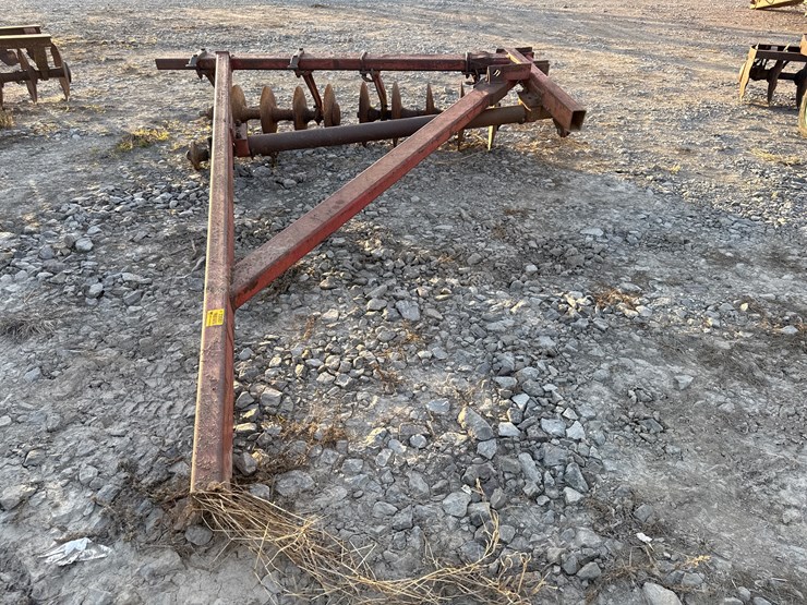 #379-•-inop-plow-parts-inv#33087-image-7