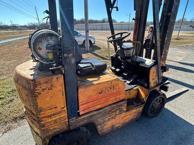 1996-toyota-5fgc25-image-4