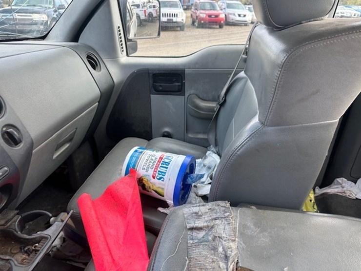 2006-ford-f150-image-25