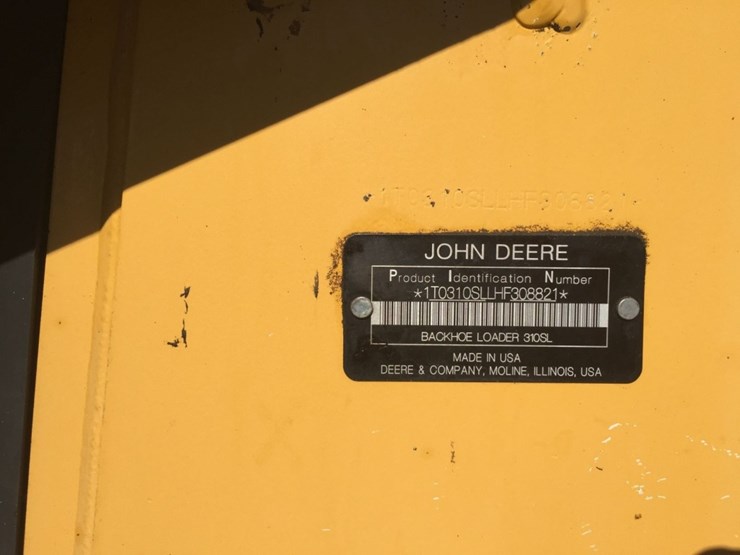 2017-deere-310sl-image-13