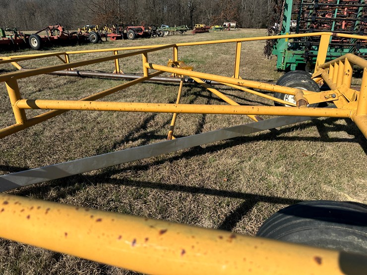 proctor-18x52-image-44