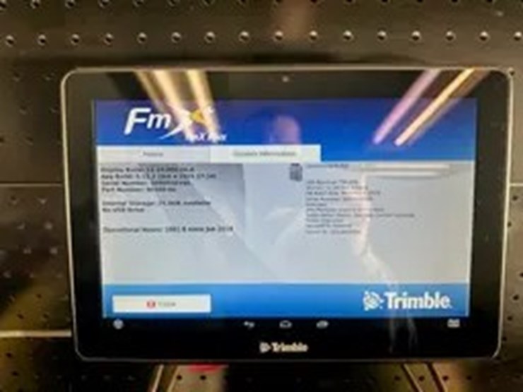 trimble-tmx-2050-image-3