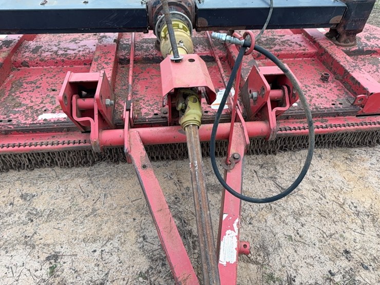 bushhog-13414-rotary-cutter---14-foot/pull-type-image-24