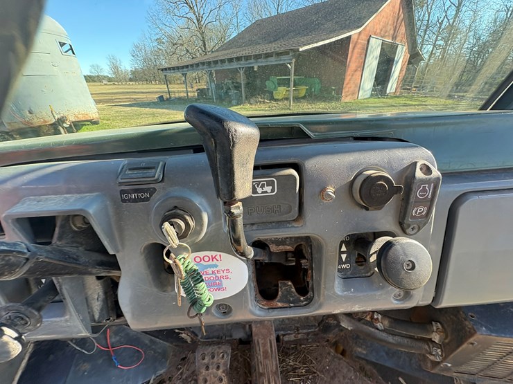 kawasaki-mule-3010-image-43