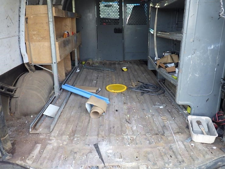 2009-cargo-express-image-9