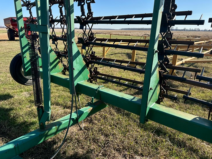 great-plains-fh6845hd-image-37