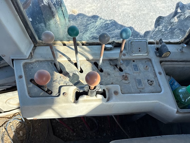 ford-tractor-image-47