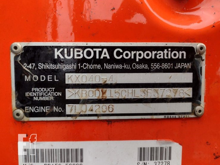 kubota-kx040-4-image-5