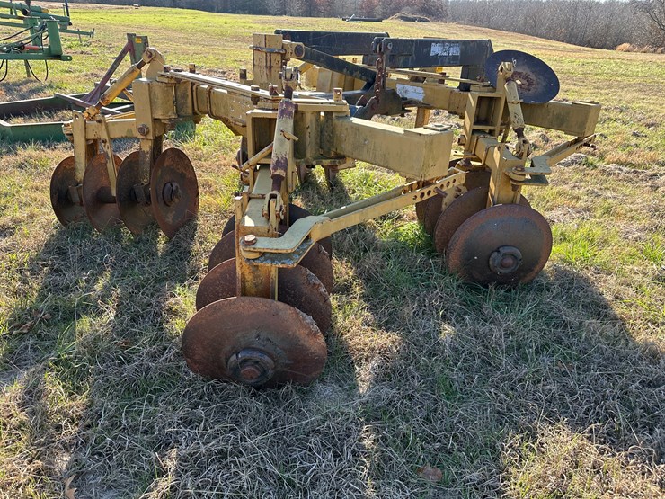 #35843-•-prime-1008-tandem-levee-plow-image-3