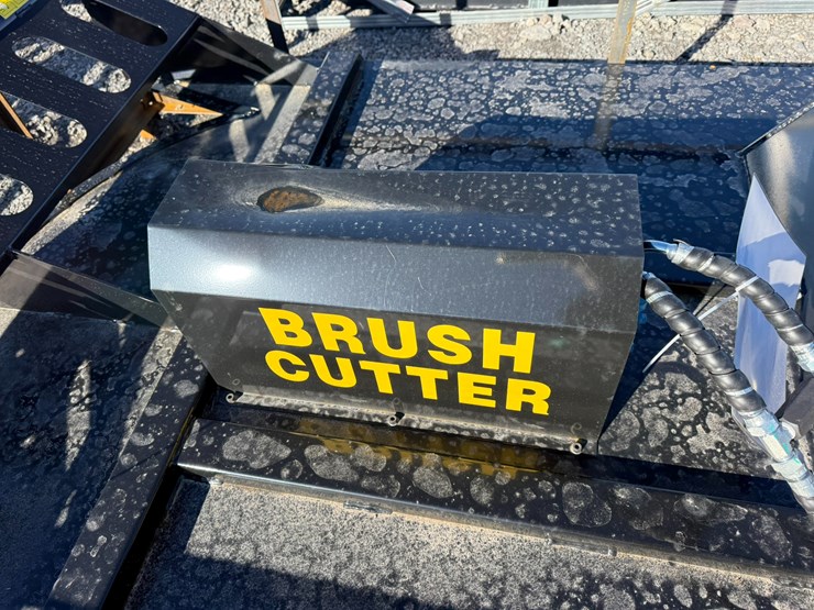 #2043-•-unused-mower-king-ssrc-6'-skid-steer-brush-cutter-ssrc25111505cinv#-35735-image-8