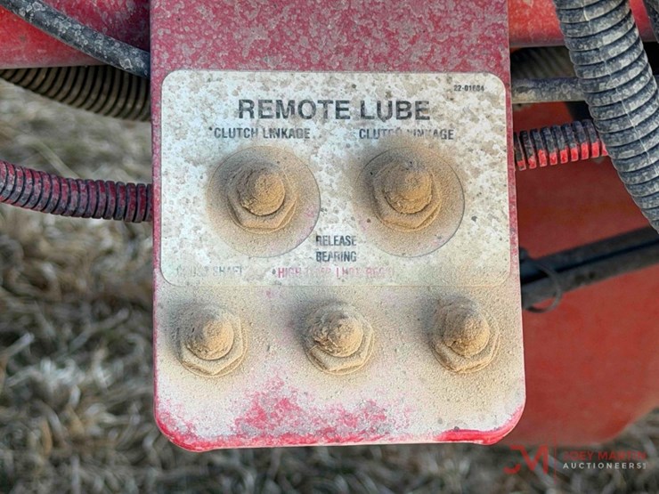 2021-peterbilt-389-image-49