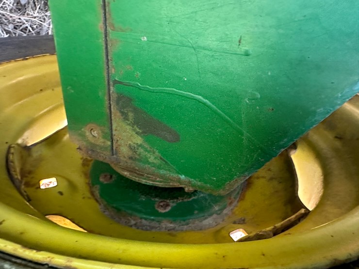 john-deere-455-image-12