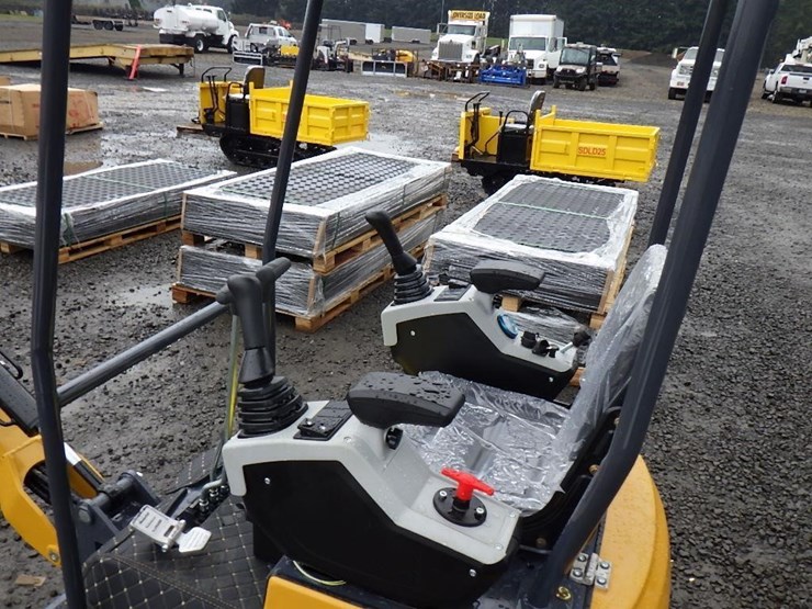 2025-sdlanch-sdle18p-hydraulic-excavator-image-21