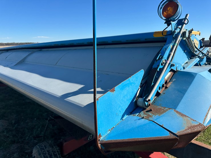 2011-shelbourne-rsd24-image-22