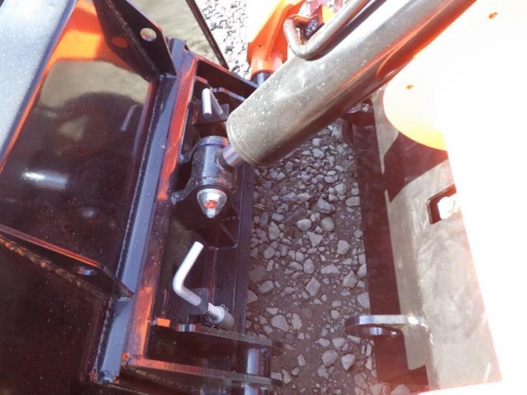 2025-sdlool-v1000-skid-steer-tracked-loader-image-15