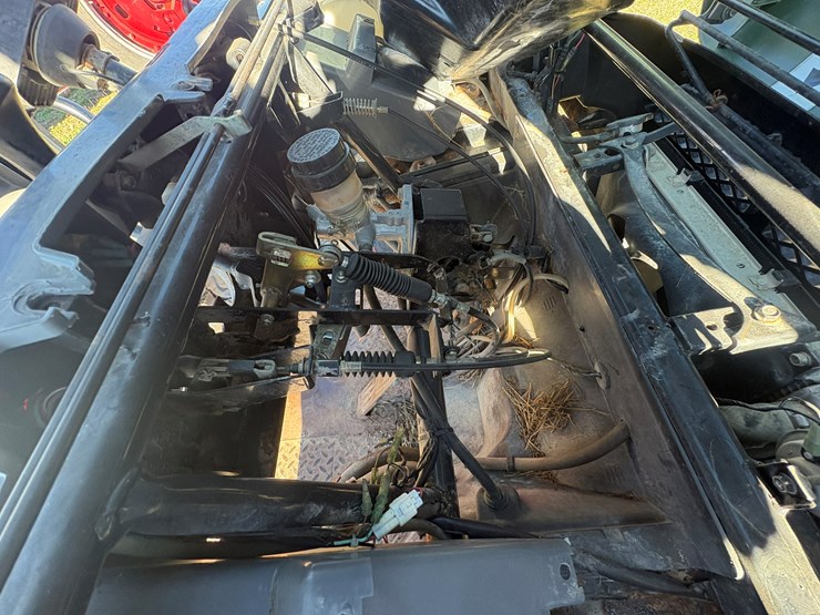 kawasaki-mule-3010-image-53